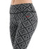 Leggings - VENUS - 100% Merinowolle